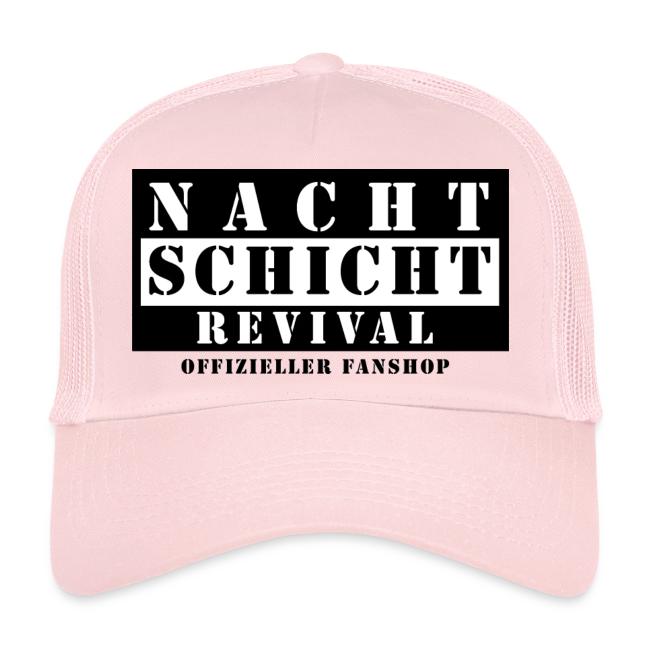 Logo offizieller Fanshop