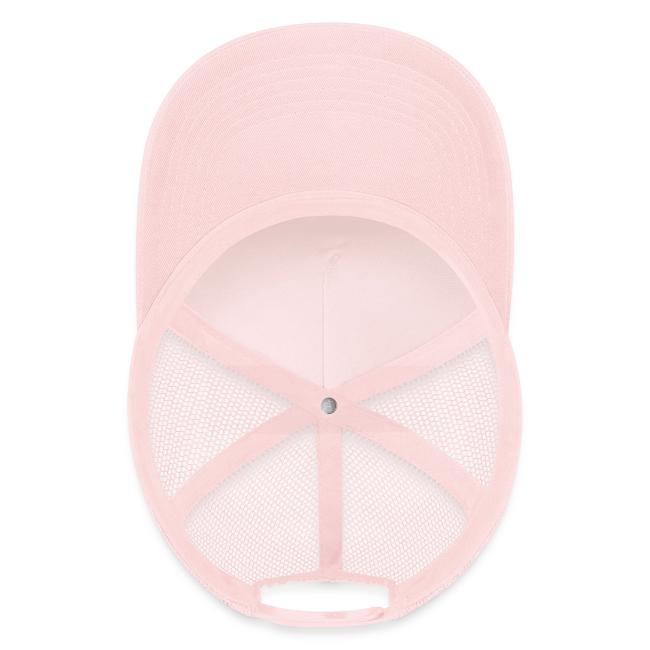 Logo offizieller Fanshop