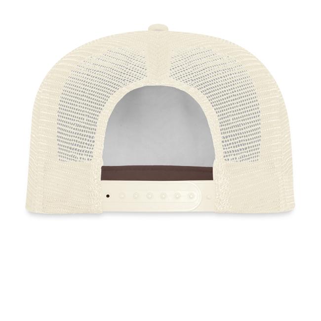 Logo offizieller Fanshop