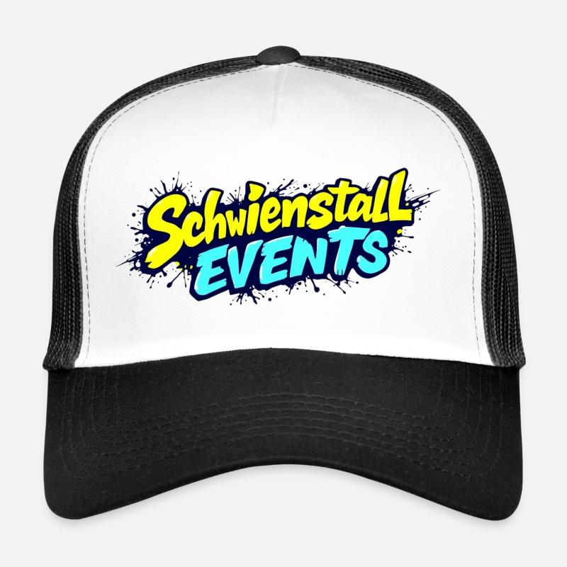 Photoroom-2025122_223738151_-1- Casquette trucker 