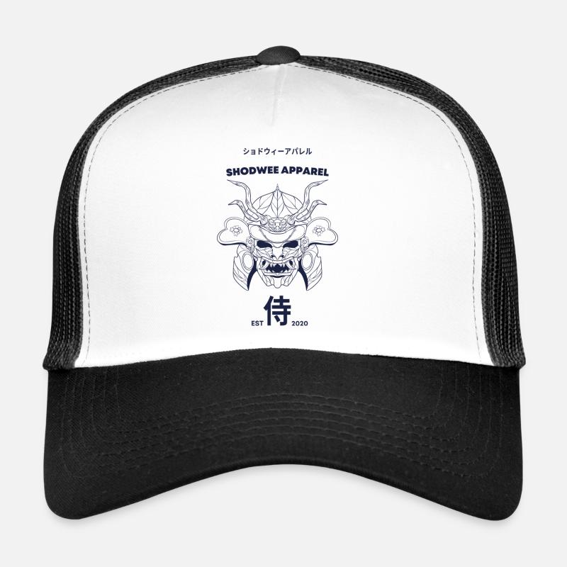 Shodwee 2020 Trucker Cap