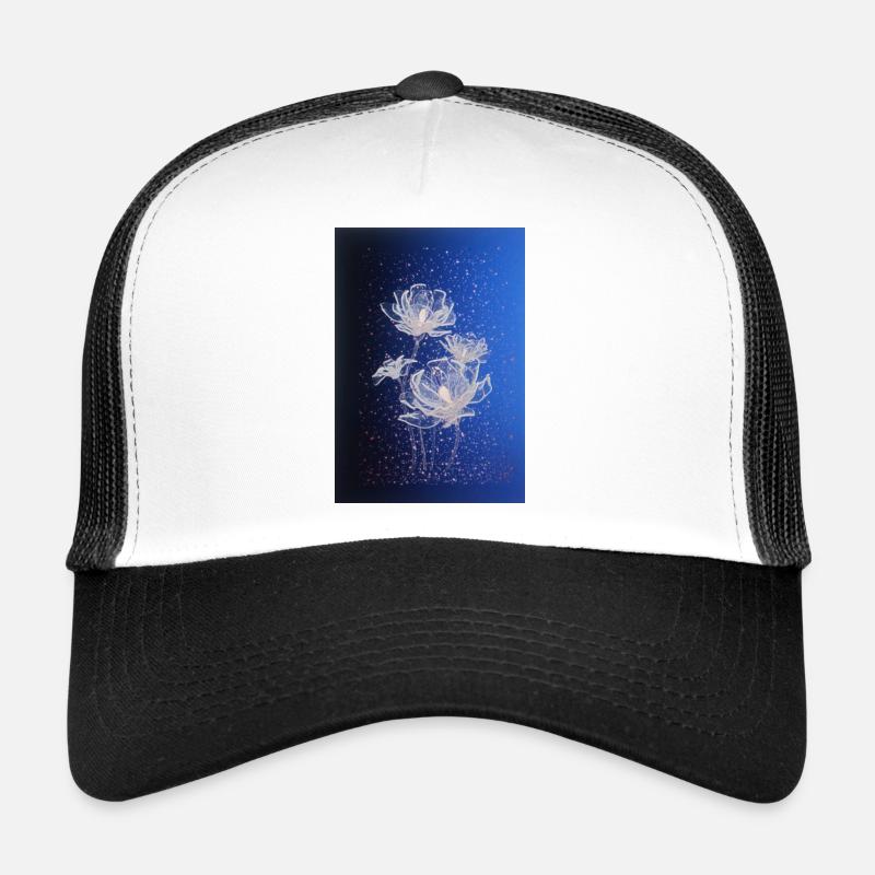 0a3da773 160a 4836 8ab9 6c94bb485f1f 1 tous 35888 Casquette trucker 