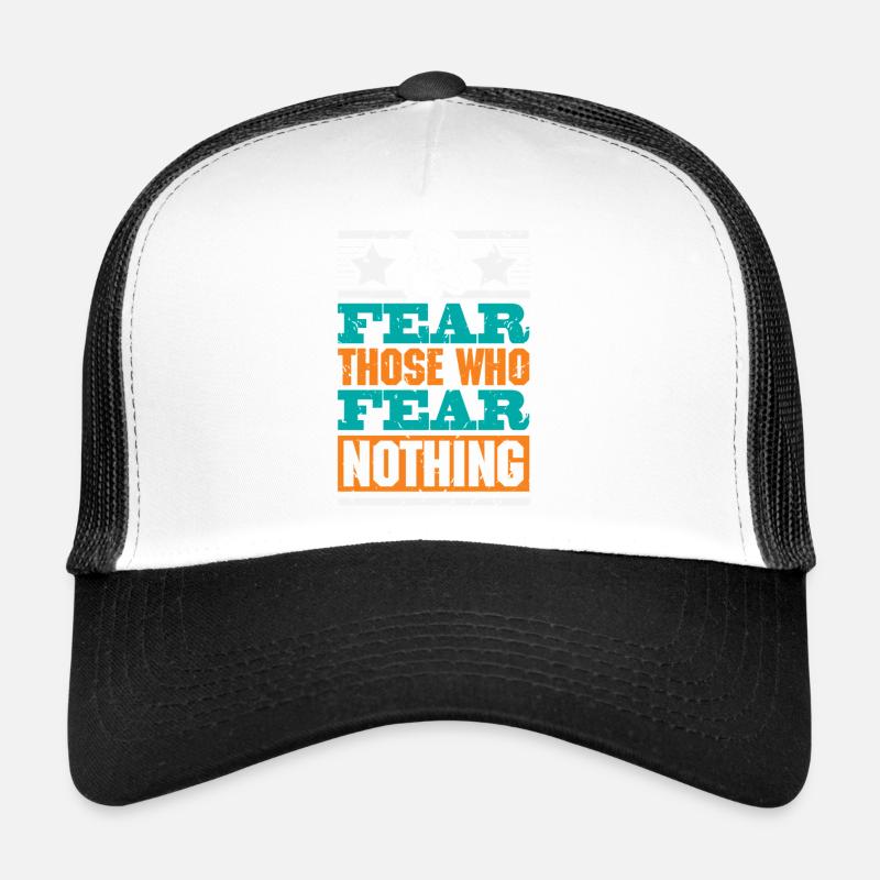 VTT VTT Vélo de Parole Descendance VTT Casquette trucker 