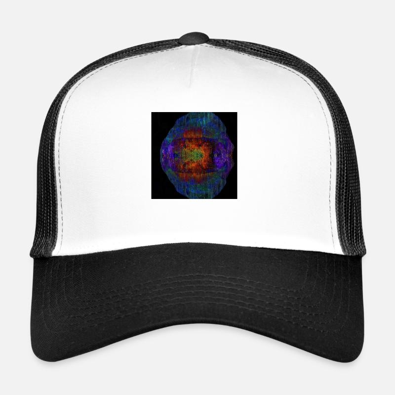 IMG 20210412 232735 210 Casquette trucker 