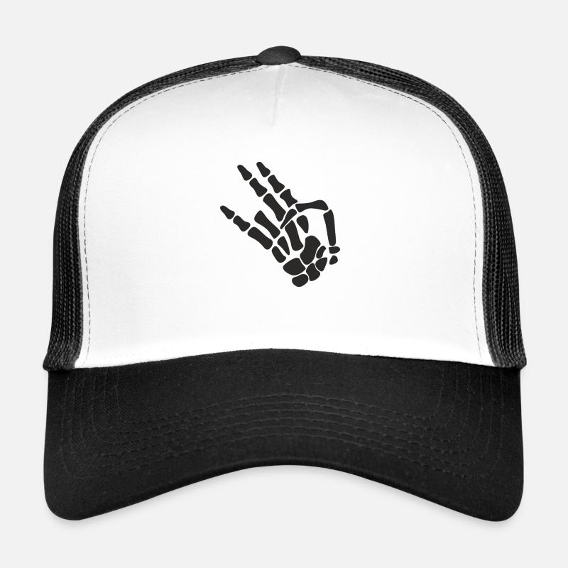 pngegg 40 Trucker Cap