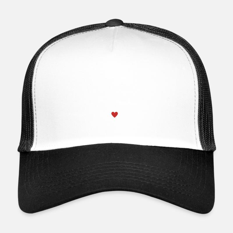 Futur papa 2024 Casquette trucker 