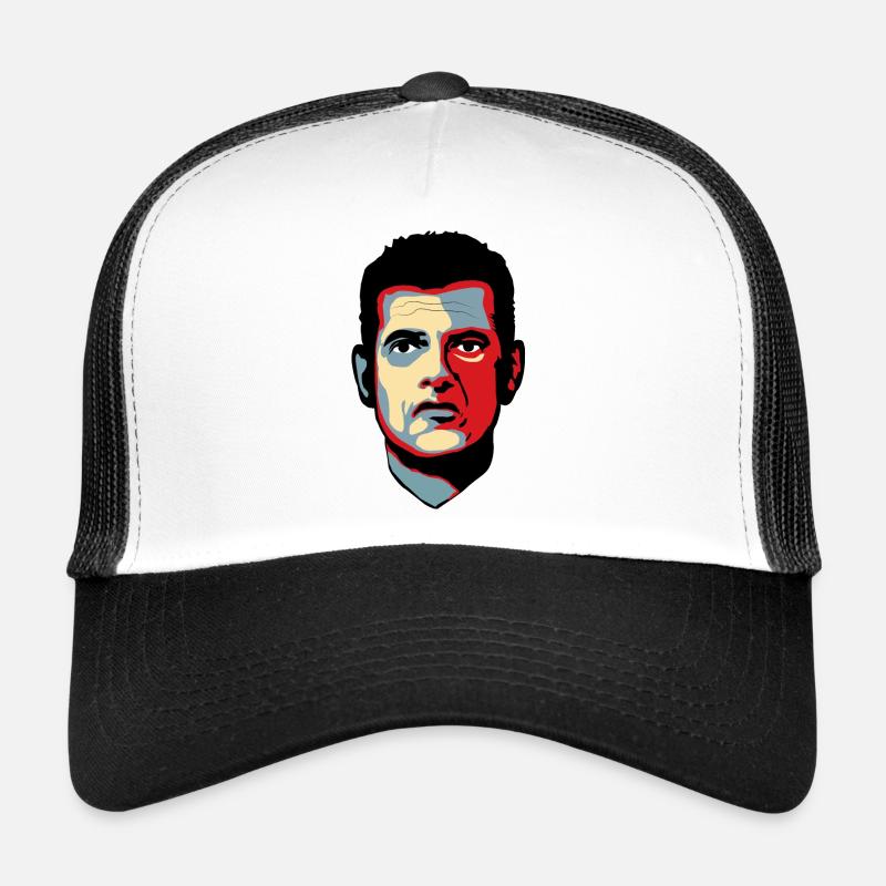 Corona DK 2020 Trucker Cap