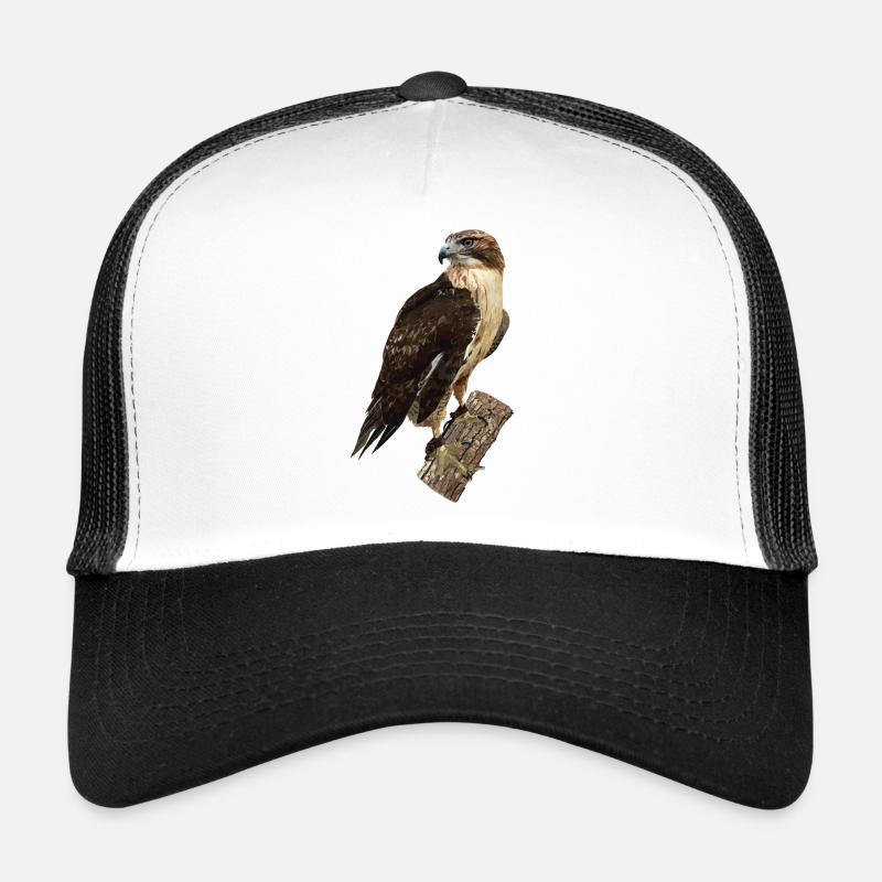 Kohlbrei Trucker Cap