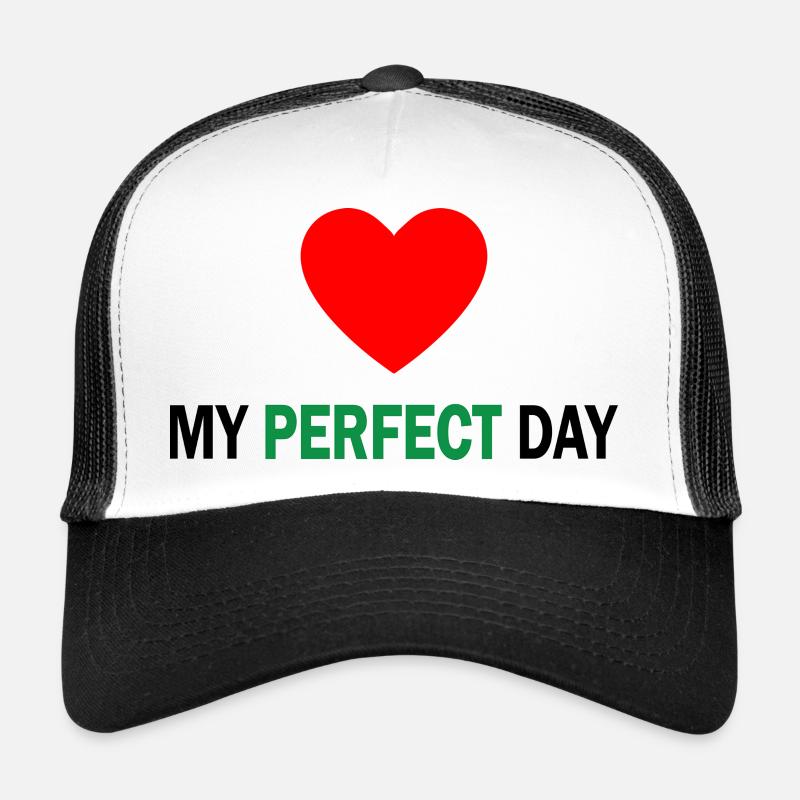 Bitcoin Trading Crypto Stocks Casquette trucker 