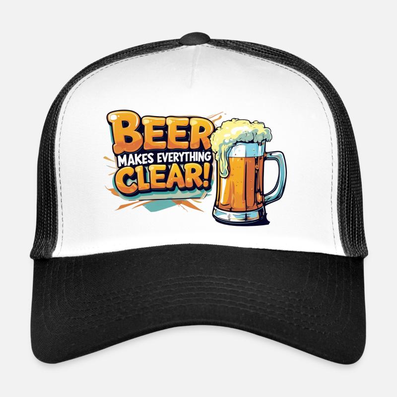 20250727_003310_0000 Trucker Cap