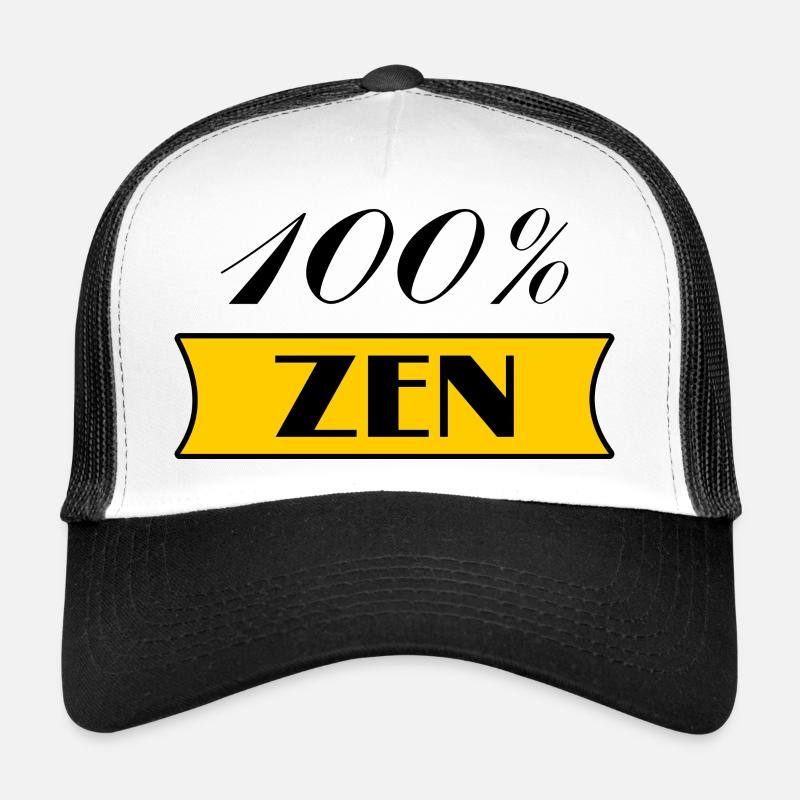 anniversary. Anniversary Decade. humor. funny Trucker Cap