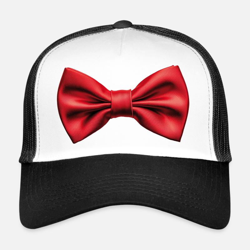 Fliege Trucker Cap