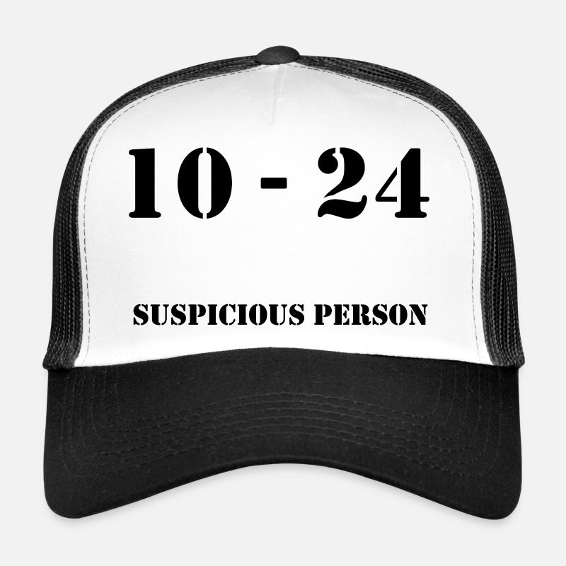 10-24_MP_Suspicious_person Casquette trucker 