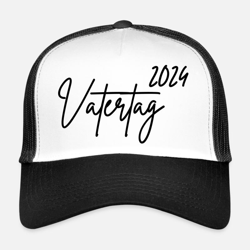 vatertag Trucker Cap