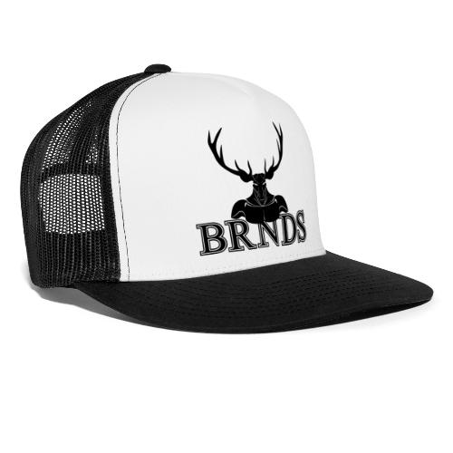 BRNDS - Cappellino sportivo