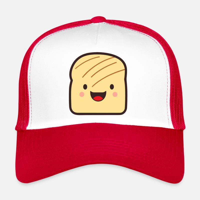 Handful Trucker Cap