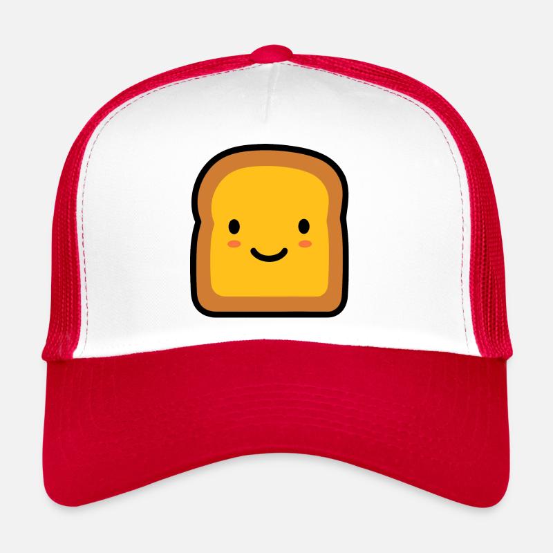 Handful Trucker Cap