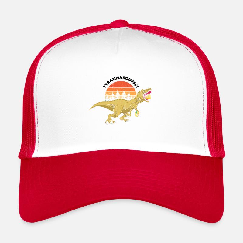 Limonade Limonade Limonade Limonade Stand Design Casquette trucker 
