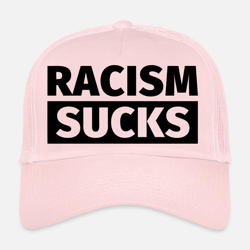 Gegen Rechts Trucker Cap