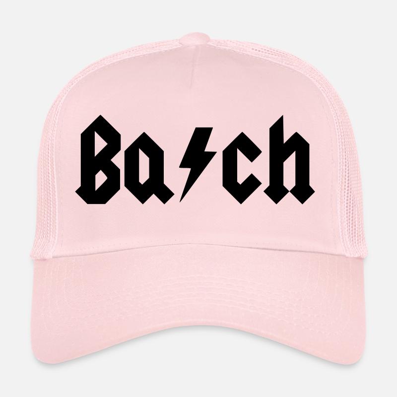 stream! Gift Idea Trucker Cap