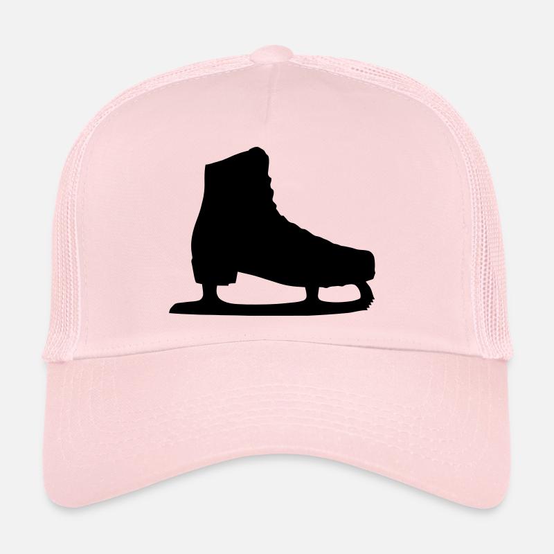 ray Trucker Cap