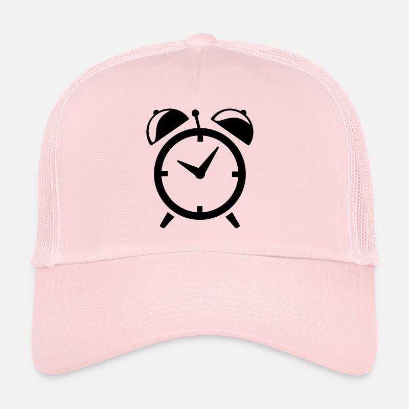 Ringer Gift Trucker Cap