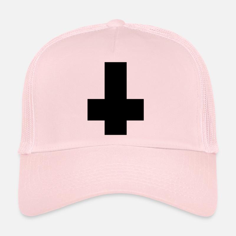 kreuz Trucker Cap