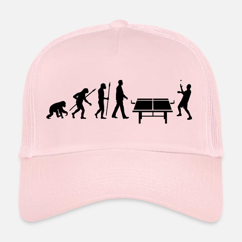 evolution_table_tennis_072012_b_1c Casquette trucker 