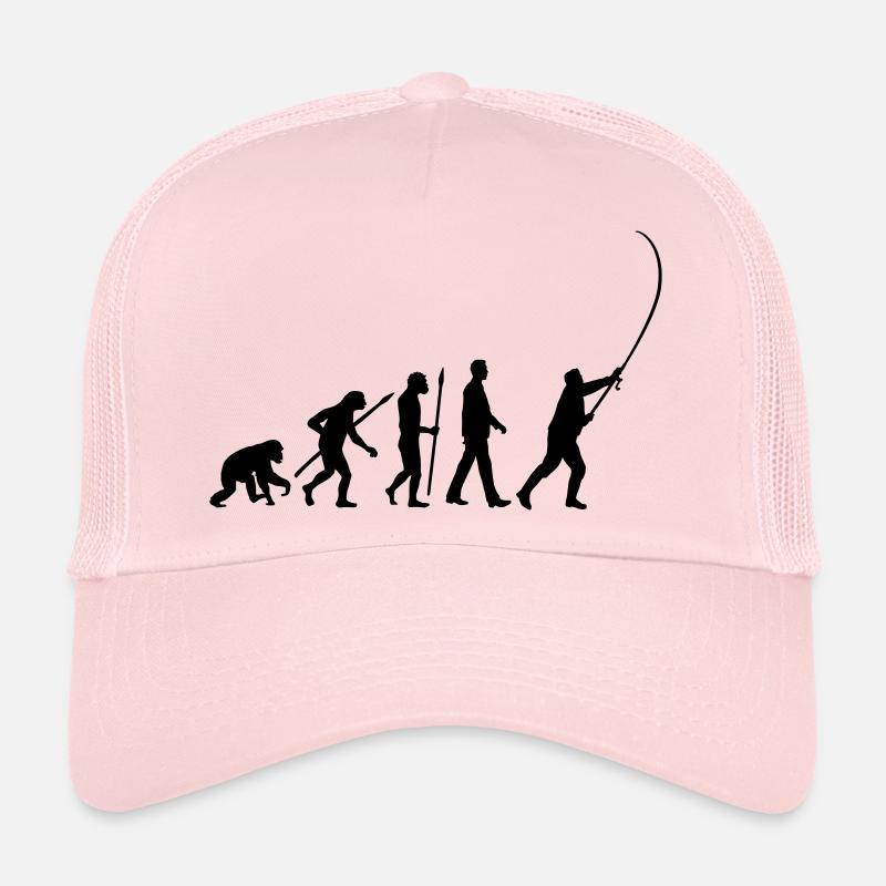 evolution_angler_042013_a_1c Casquette trucker 