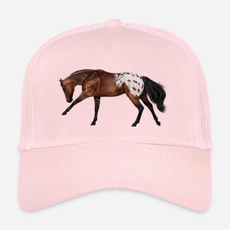 Okie Trucker Cap