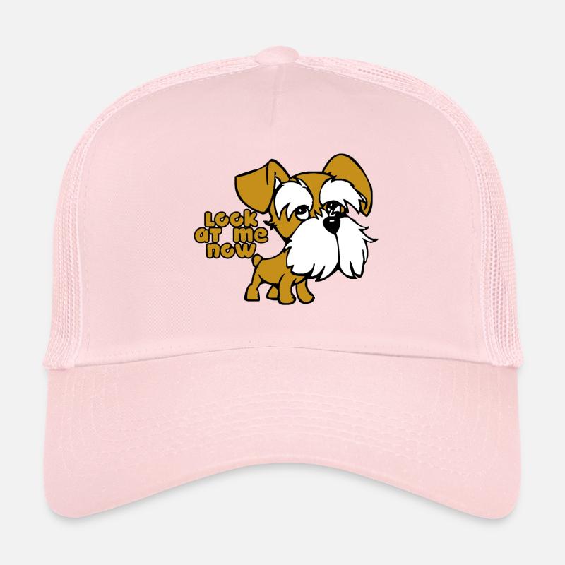 800 000 00 Casquette trucker 