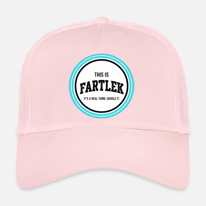 1_4 Casquette trucker 