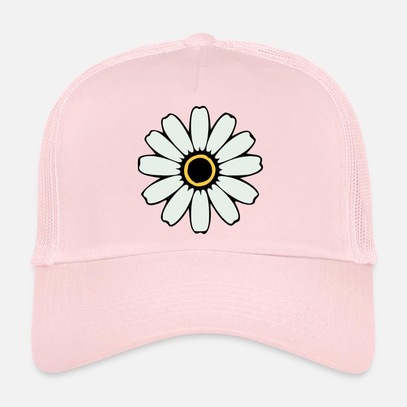 Muttertags Geschenk Mutter Muttertag Geschenkidee  Trucker Cap