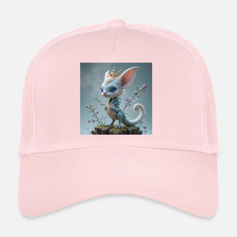 Taluna Trucker Cap