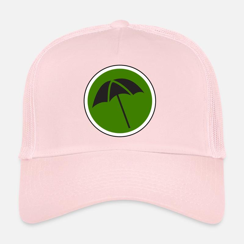 beach beach summer summer vacation vacation206 Trucker Cap