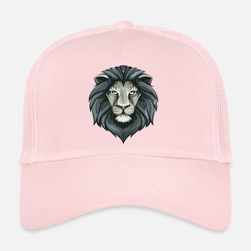 Löwe Trucker Cap