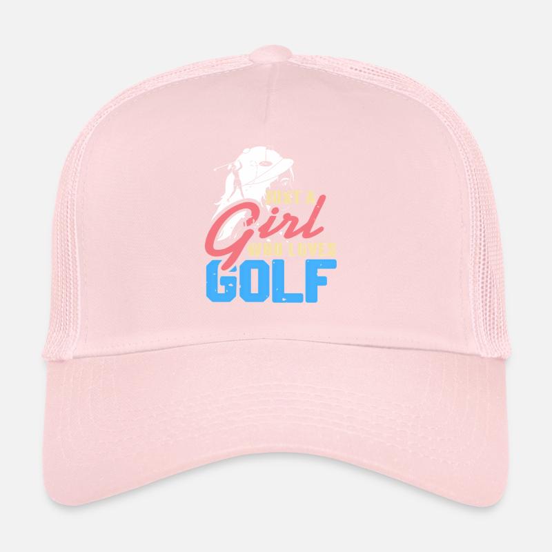 Nacho Average Glazier Funny Trade Work Pun Humor Trucker Cap