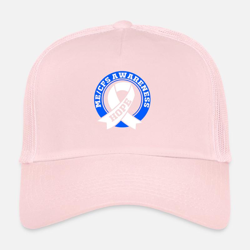 EM SFC Casquette trucker 