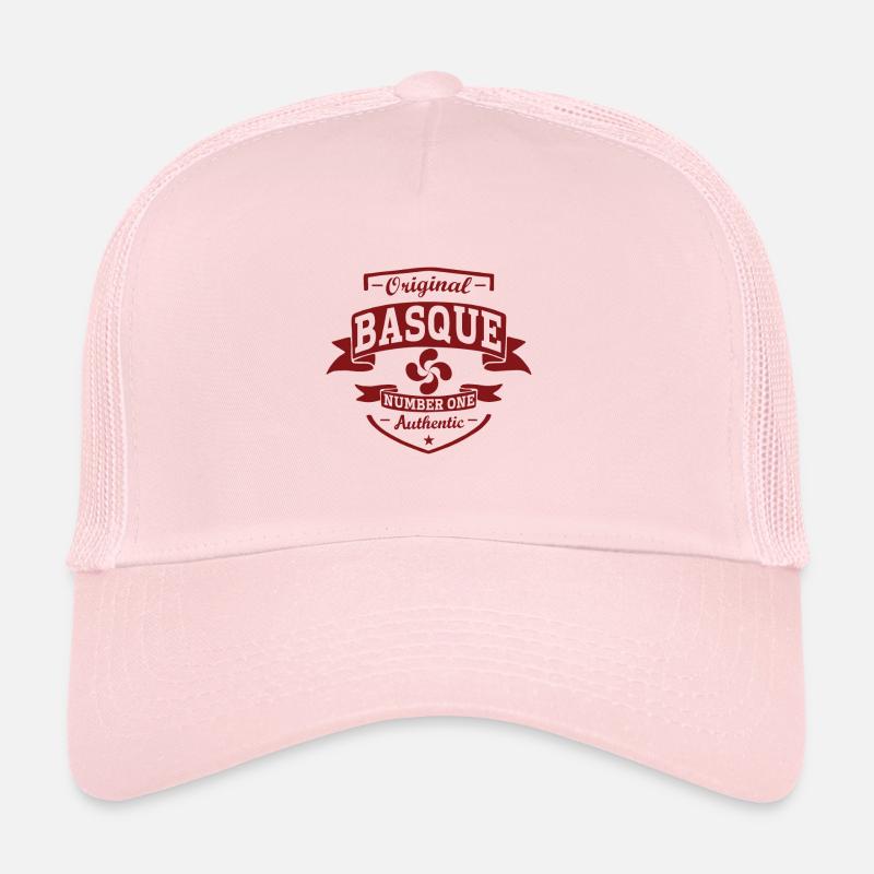 B0485D4E DBB3 4698 934C 43F0CCF234CD Casquette trucker 