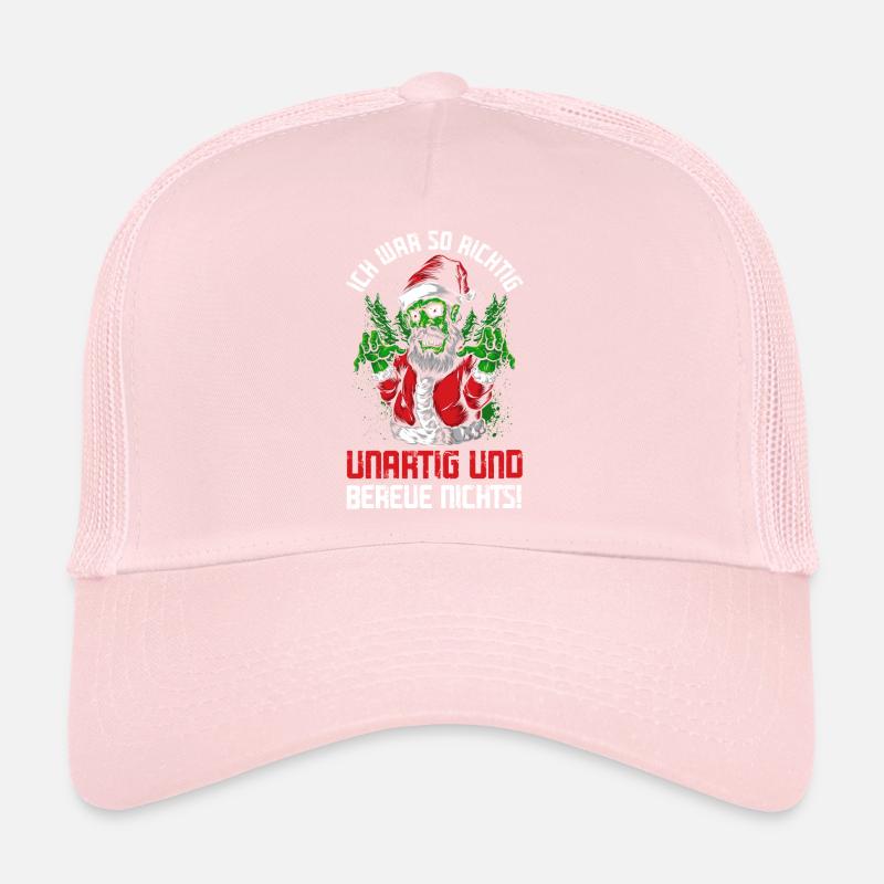 Bogenschütze Bogensport Bogenschießen Trucker Cap
