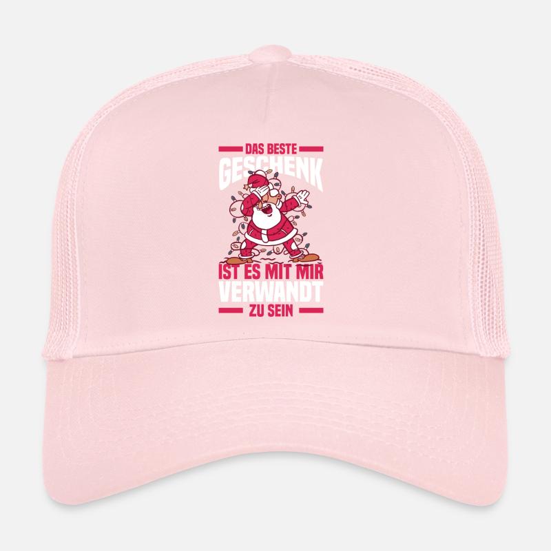 Archery Archery Archery Trucker Cap