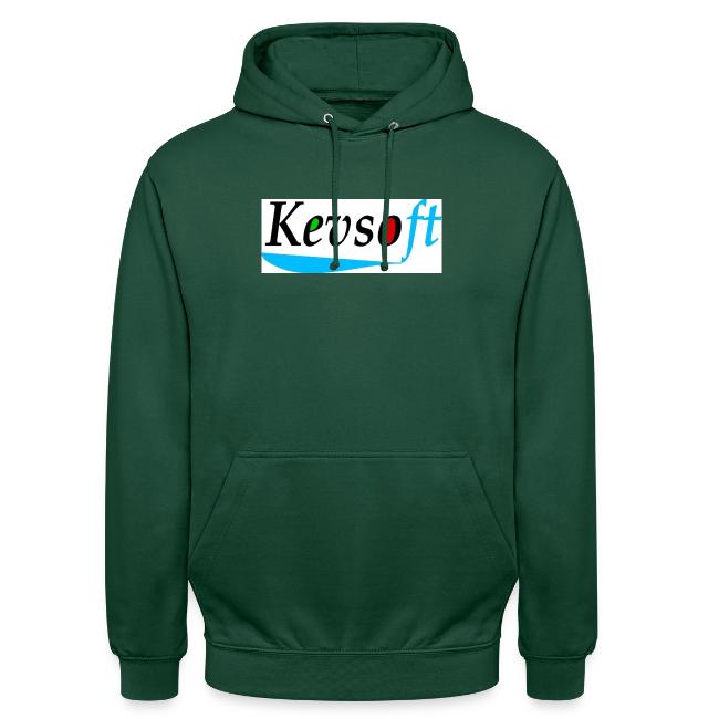 Kevsoft