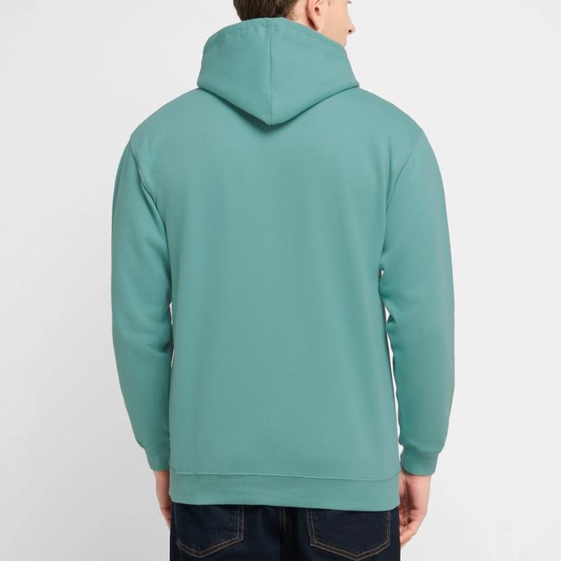 Code Samurai Krieger: Klingen-Design Unisex Hoodie