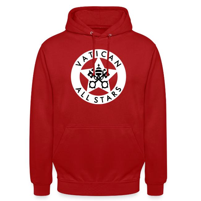 VATICAN ALLSTARS