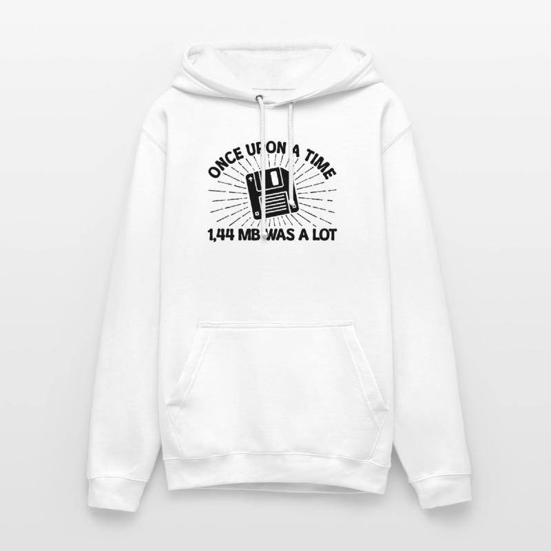 Programmer Debug Skripting Developer Statement Unisex Hoodie