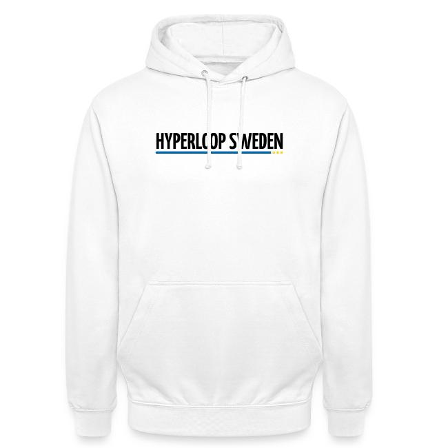 Hyperloop Sweden