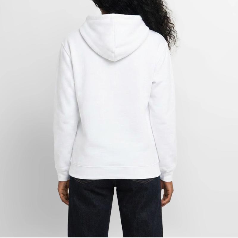 Float Evolution Unisex Hoodie