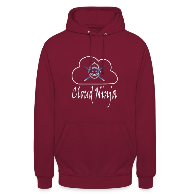Cloud Ninja