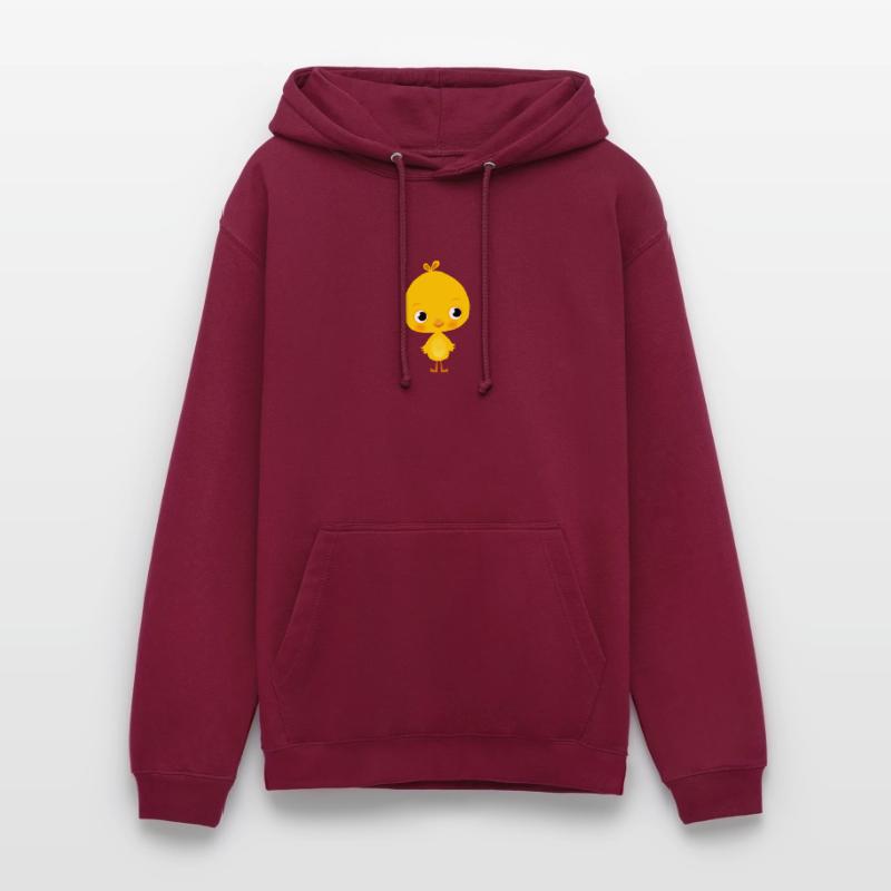 Chicken, easter, spring, chicken, easter, spring, Unisex Hoodie