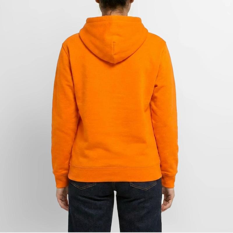 Hacker Hacking Programmer Linux Cybersecurity Data Unisex Hoodie